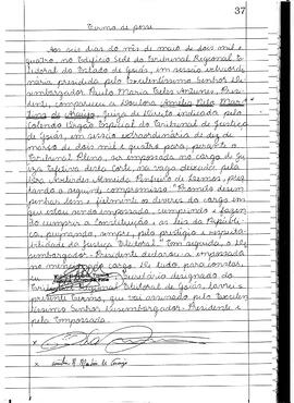 Termo de Posse - Amélia Neto Martins de Araújo (06-05-2004).pdf