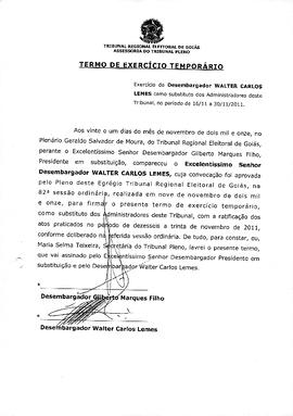 Termo de Posse - Walter Carlos Lemes (21-11-2012).pdf