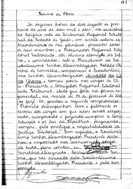 Termo de posse - Desembargador Arivaldo da Silva Chaves (18-02-2002).pdf