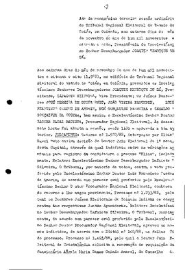 Ata 93ª Sessão 1988_ocred.pdf