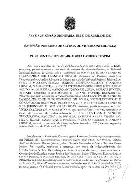 Ata da 32ª sessao 27.04.2022.pdf