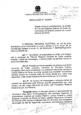 Resolução n° 78-2005.pdf