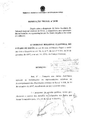 Resolução n° 20 de 1998.pdf