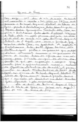Termo de Posse - Lindoval Marques de Brito (11-05-1993).pdf