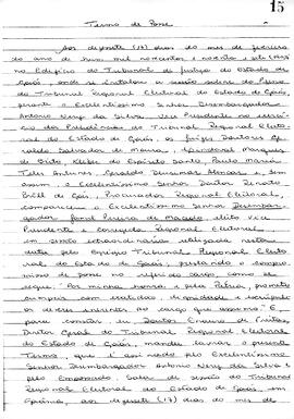 Termo de posse - Desembargador Jamil Pereira de Macedo (17-02-1997).pdf