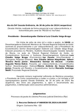 Ata da 54 sessao 30.07.2024.pdf
