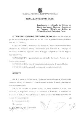 Resolução n° 230-2014.pdf