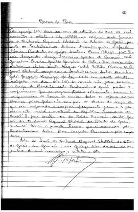 Termo de Posse - Joaquim Henrique de Sá (15-09-1988).pdf
