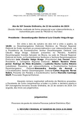 Ata da 93 sessao 22.10.2024.pdf
