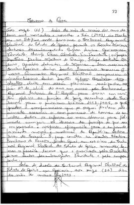 Termo de Posse - Gilson Barbosa dos Santos (11-05-1993).pdf