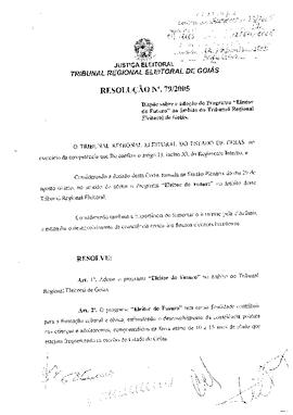 Resolução n° 79-2005.pdf