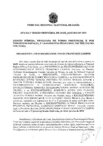 Open original Digitalt objekt