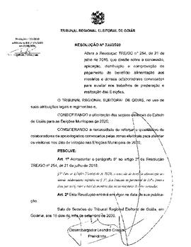 Resolução n° 335-2020.pdf