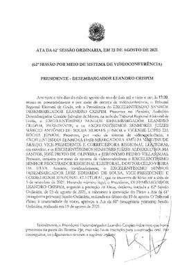 Ata da 62ª sessao 23.08.2021.pdf