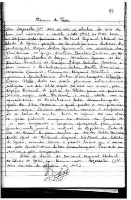 Termo de Posse - Charife Oscar Abrão (17-09-1992).pdf