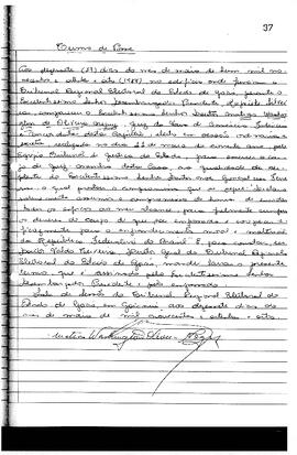 Termo de Posse - Matias Washington de Oliveira Negry (17-05-1988).pdf