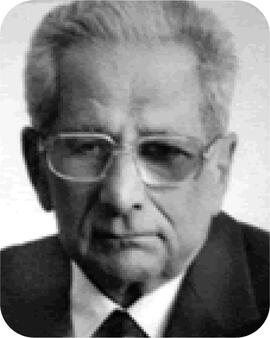 Pedro Soares Correia