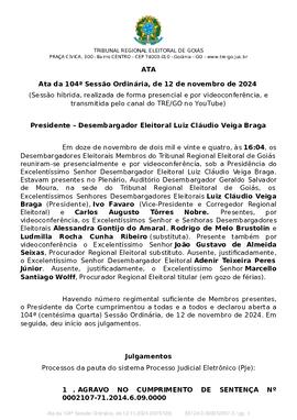 Ata da 104 sessao 12.11.2024.pdf