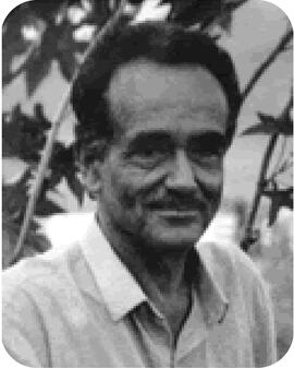 João da Silva Moreira