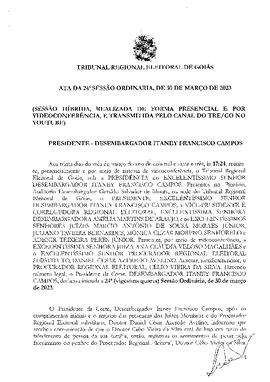 Ata da 24 sessao 30.03.2023.pdf