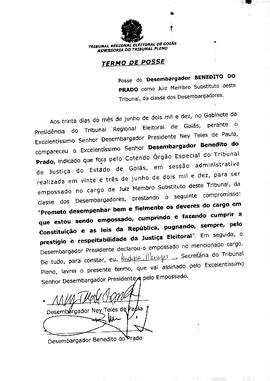 Termo de Posse - Benedito do Prado (30-06-2010).pdf