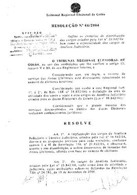 Resolução n° 66-2004.pdf