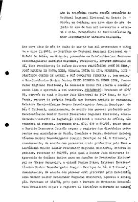Ata 34ª Sessão 1988 _ocred.pdf