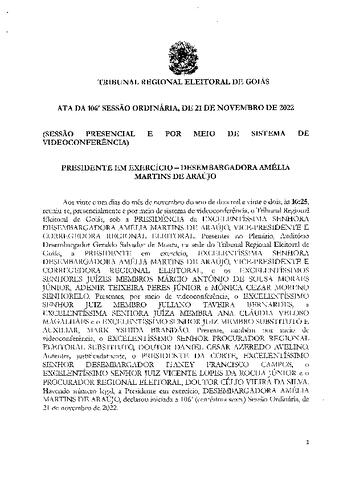 Open original Digitalt objekt