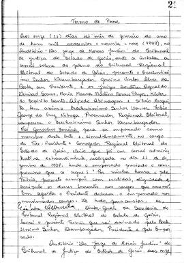 Termo de posse - Desembargador Noé Gonçalves Ferreira (11-02-1999).pdf