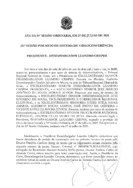 Ata da 54ª sessao 27.07.2021.pdf