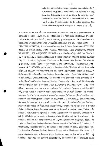 Open original Digitalt objekt