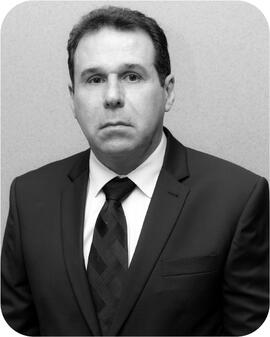 Jeronymo Pedro Villas Boas