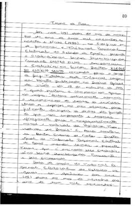 Termo de Posse - Kleber do Espírito Santo (09-11-1995).pdf