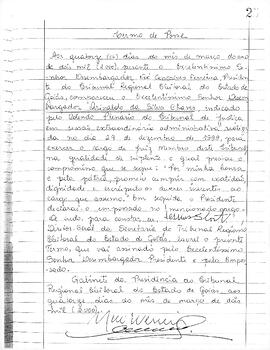 Termo de Posse - Arivaldo da Silva Chaves (14-03-2000).pdf