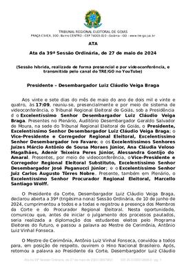 Ata da 39 sessao 27.05.2024.pdf