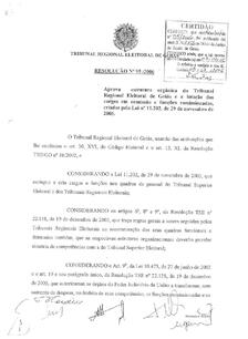 Open original Digitalni objekt