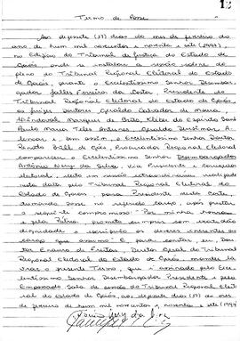 Termo de posse - Desembargador Antônio Nery da Silva (17-02-1997).pdf