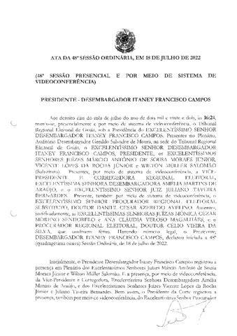 Open original Digitalt objekt