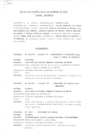 Open original Objek Digital