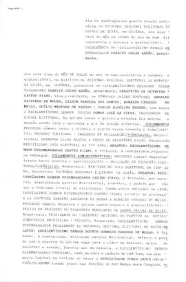 ATA 44 DE 1994.pdf