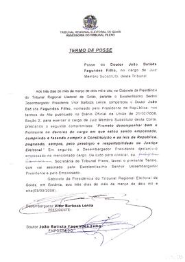 Termo de Posse - João Batista Fagundes Filho (03-03-2008).pdf
