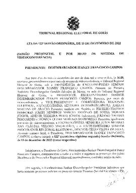Ata da 122ª sessao 13.12.2022.pdf