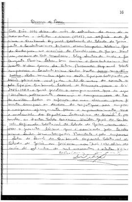 Termo de Posse - Darci Martins Coelho (03-09-1985).pdf