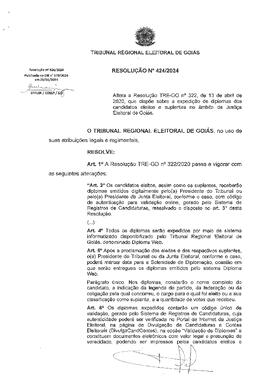 Resolução nº 424-2024.pdf