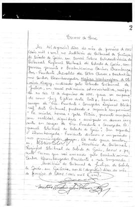 Termo de Posse - Matias Washington de Oliveira Negry (16-02-2001).pdf