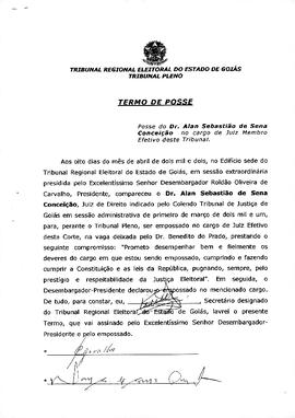 Termo de Posse - Alan Sebastião de Sena Conceição (08-04-2002).pdf