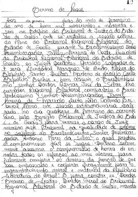 Termo de posse - Desembargador Jamil Pereira de Macedo (16-02-1996).pdf