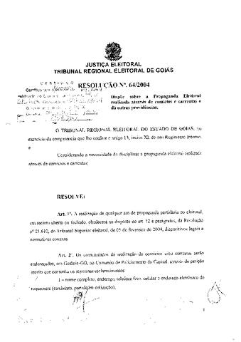 Open original Oggetto digitale