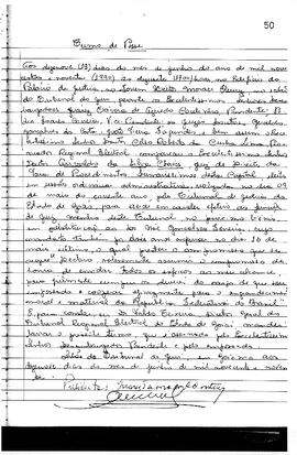 Termo de Posse - Arivaldo da Silva Chaves (19-06-1990).pdf