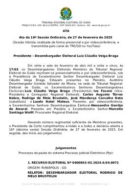 TRE-GO-ata-da-16a-sessao-ordinaria-27.02.2025.pdf